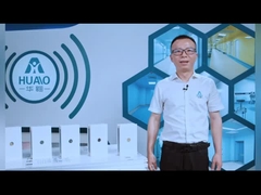 Wat is een handgemaakt broodje paneel? Leverancier & fabrikanten