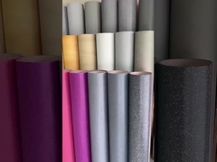 met een breedte van niet meer dan 15 mm