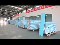 product voor de deur van de schoonruimte-1