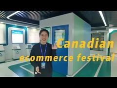 product voor de deuren van de schoonruimte-2