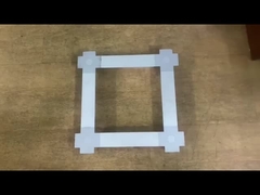 aluminium profielfittings-1