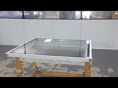 Schoonkamer Venster-3