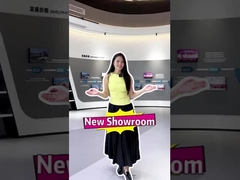 Video-4 (showroom)