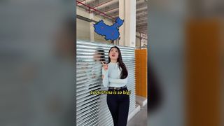 Fabriek voor sandwichpanelen