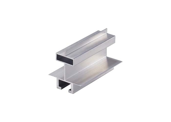 kopen China Manufacture Extrusion Aluminium Alloy Keuken sandwich panelen Schuifframe Aluminium Profiel Voor Venster En Deur online manufacture