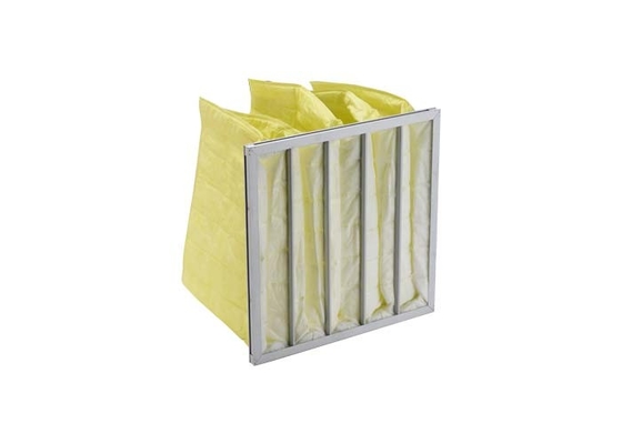 kopen Hoge efficiëntie Clean Room Hepa Filter Cleanroom Plafondapparatuur online manufacture