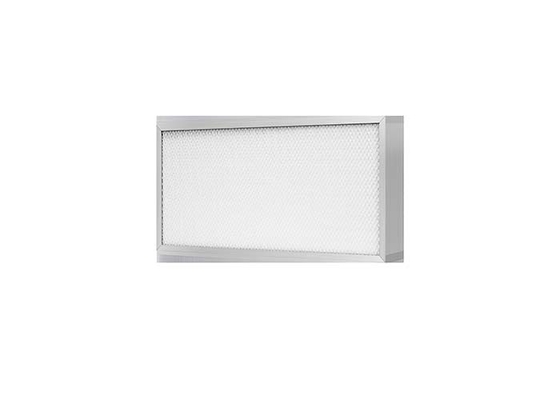 kopen Niet-partitioneel luchtfiltratiesysteem voor schone ruimtes met aluminiumprofiel online manufacture