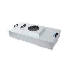 kopen Hospitaal farmaceutisch luchtfilter voor schoonruimtes met een hoog efficiënte filtratiecapaciteit online manufacture