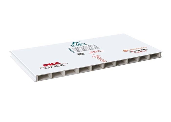 kopen Branddicht Mgo Magnesiumoxide Muurpanelen GMP Standaard Op maat gemaakte kleur online manufacture