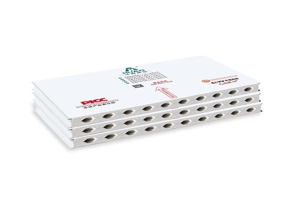 kopen Gemakkelijk te installeren Wand Afschermings Board Voor Clean Room Sandwich Panels online manufacture