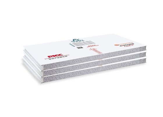 kopen Composite Foam EPS Expanded Polystyrene Sandwich Panel voor koelkamers online manufacture
