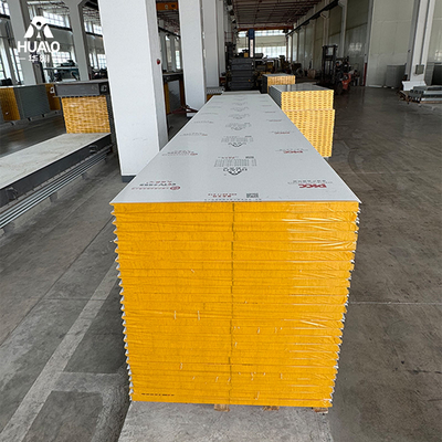 kopen HUAAO-systeem voor snelle installatie met luchtdichte afdichting geoptimaliseerd voor GMP-faciliteiten en onderzoekscentra online manufacture