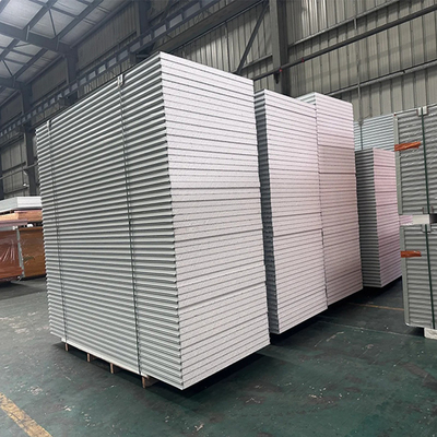kopen HUAAO Snel inzetbare, verwisselbare panelen, kosteneffectief voor renovatieprojecten van cleanrooms online manufacture