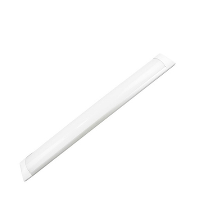 kopen Huuao New led arc purification lamp integrated bracket lamp 40W dust-proof clean lamp pharmaceutical factory food factory lighting fixture online manufacture